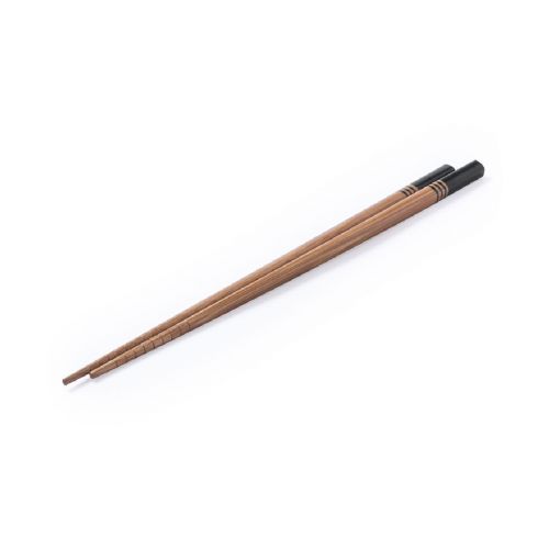 NESTY - Set Baguettes