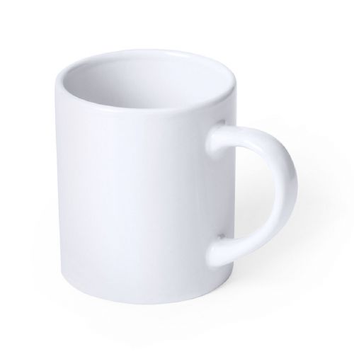 DAIMY - Tasse