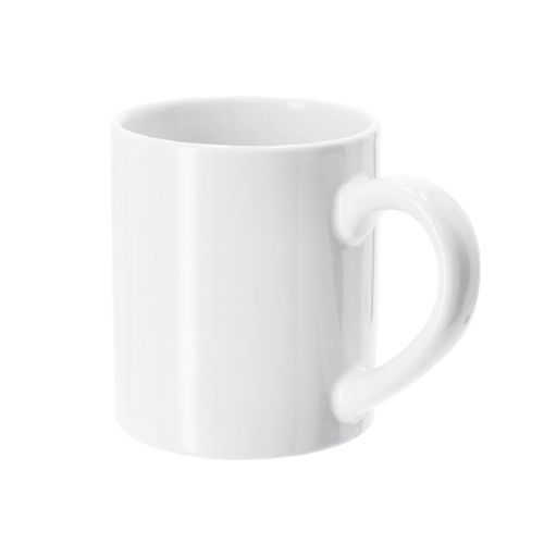 DOLTEN - Tasse Sublimation