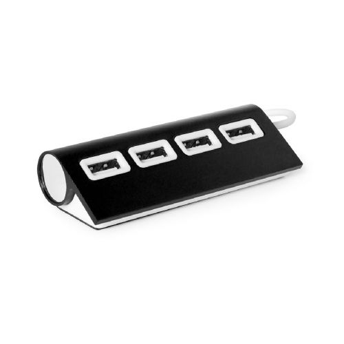 WEEPER - Port USB