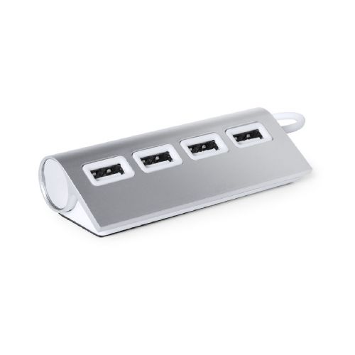 WEEPER - Port USB