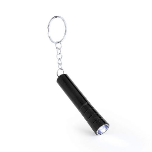 FLONSE - Porte-Clés Lampe
