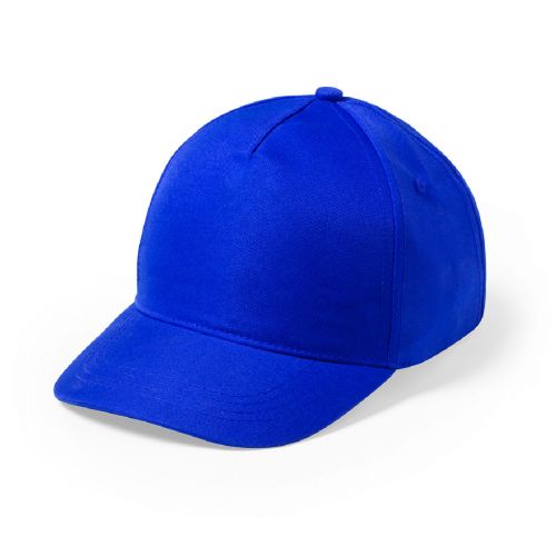 KROX - Casquette