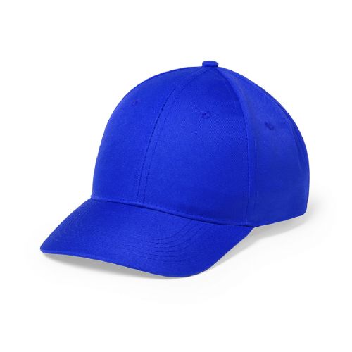 BLAZOK - Casquette