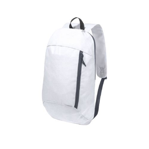 DECATH - Sac à Dos