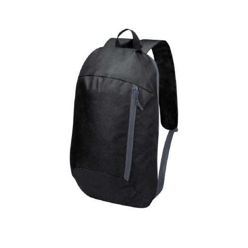 DECATH - Sac à Dos