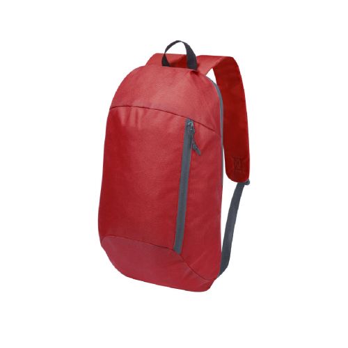 DECATH - Sac à Dos