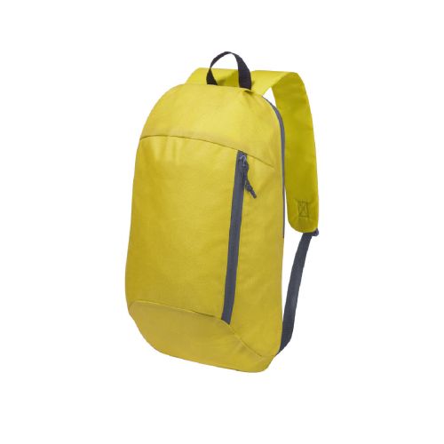 DECATH - Sac à Dos