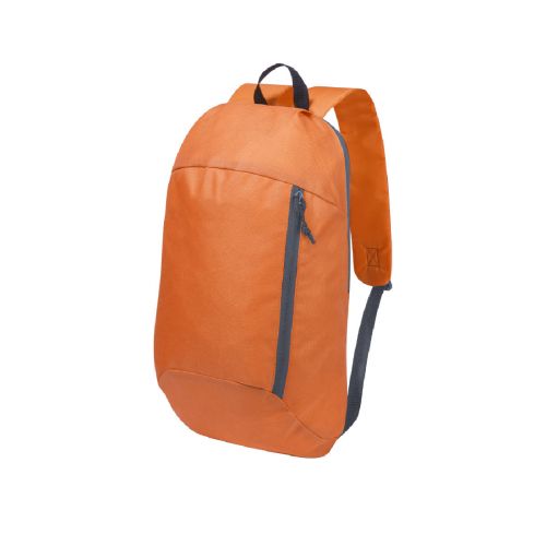 DECATH - Sac à Dos