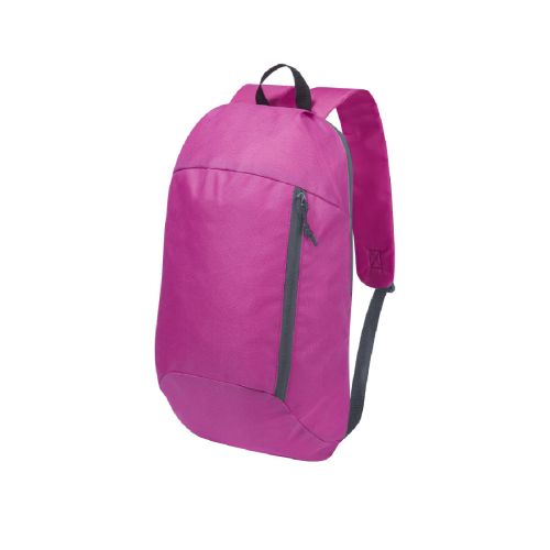 DECATH - Sac à Dos