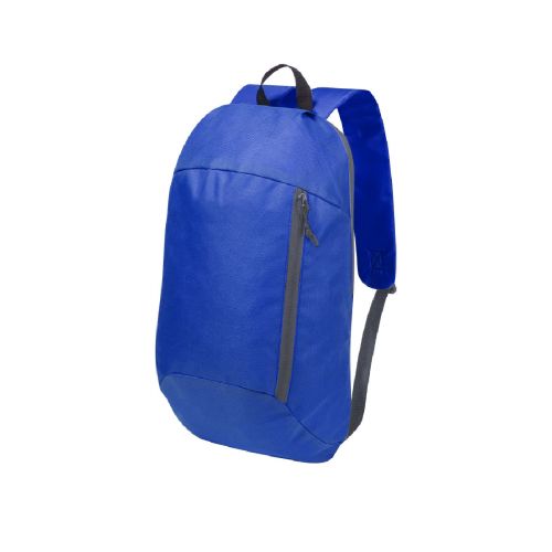 DECATH - Sac à Dos