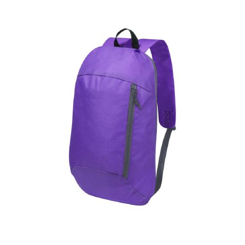 DECATH - Sac à Dos