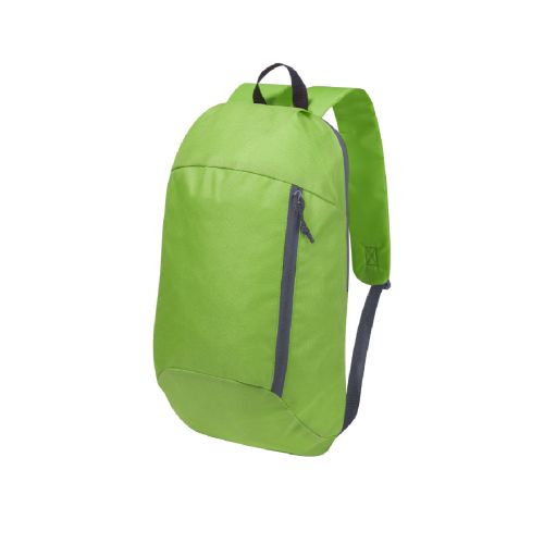 DECATH - Sac à Dos
