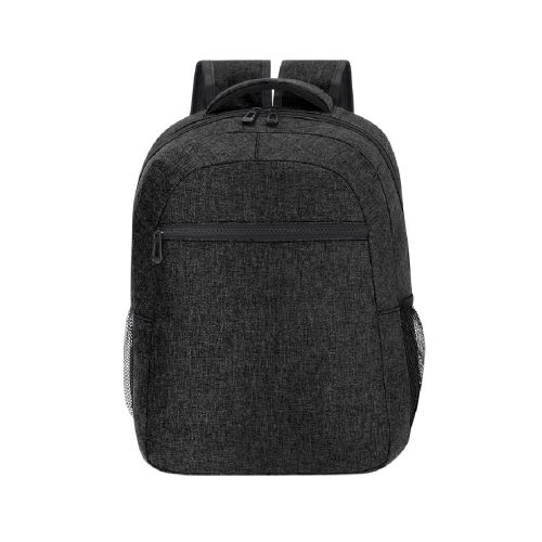 VERBEL - Sac à Dos