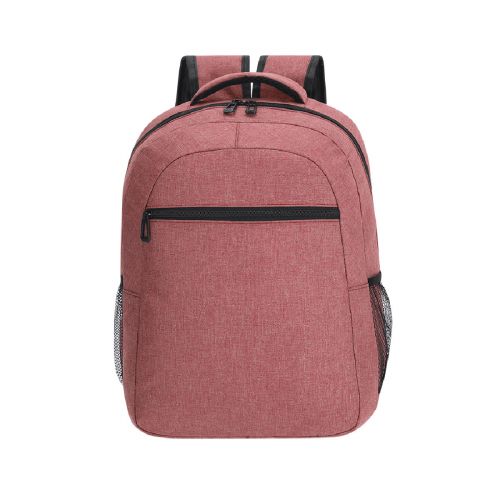VERBEL - Sac à Dos