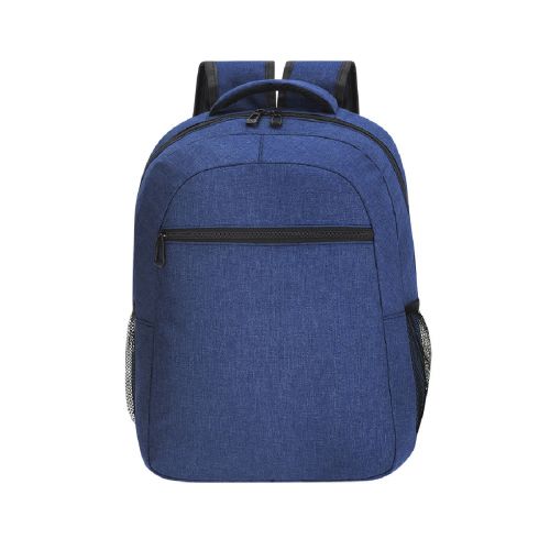 VERBEL - Sac à Dos