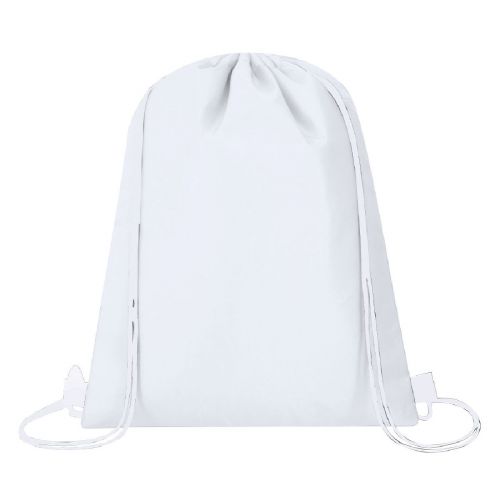 NIPEX - Sac à Dos Glacière