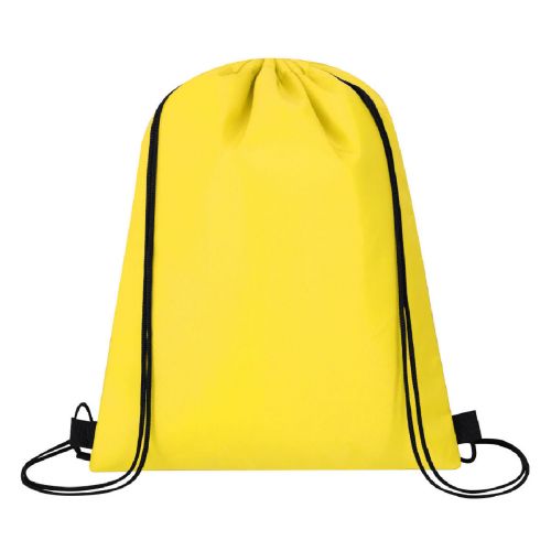 NIPEX - Sac à Dos Glacière