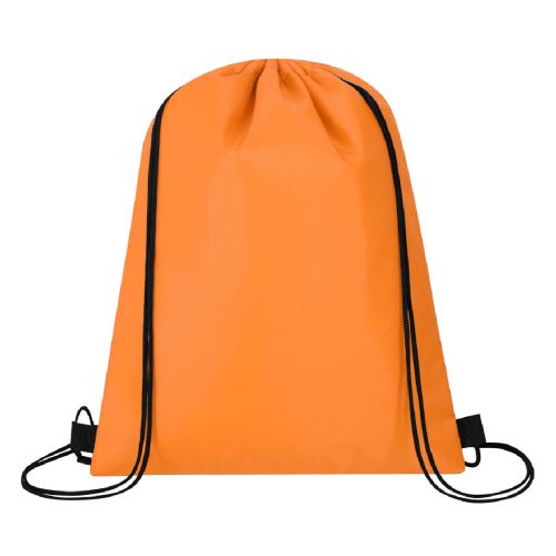 NIPEX - Sac à Dos Glacière