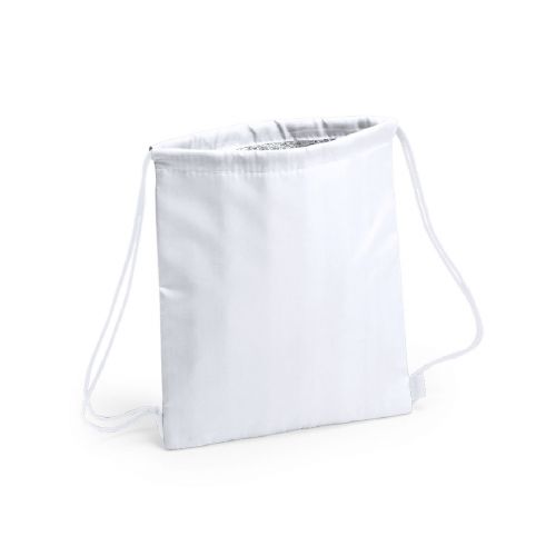TRADAN - Sac à Dos Glacière
