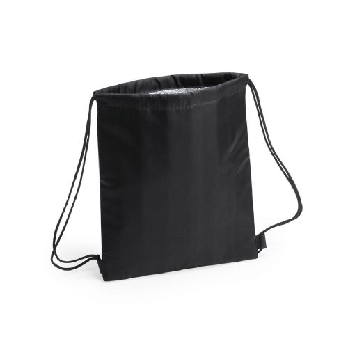 TRADAN - Sac à Dos Glacière