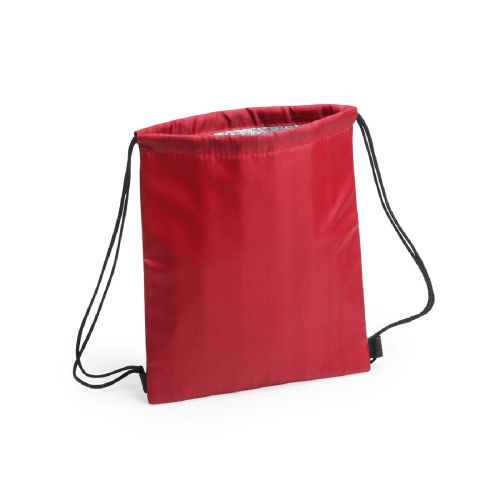TRADAN - Sac à Dos Glacière