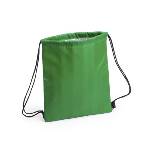 TRADAN - Sac à Dos Glacière
