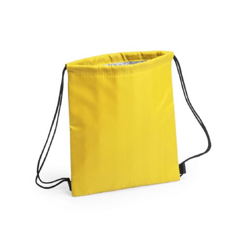 TRADAN - Sac à Dos Glacière