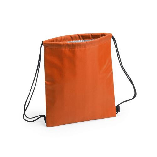 TRADAN - Sac à Dos Glacière