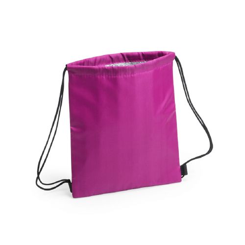 TRADAN - Sac à Dos Glacière
