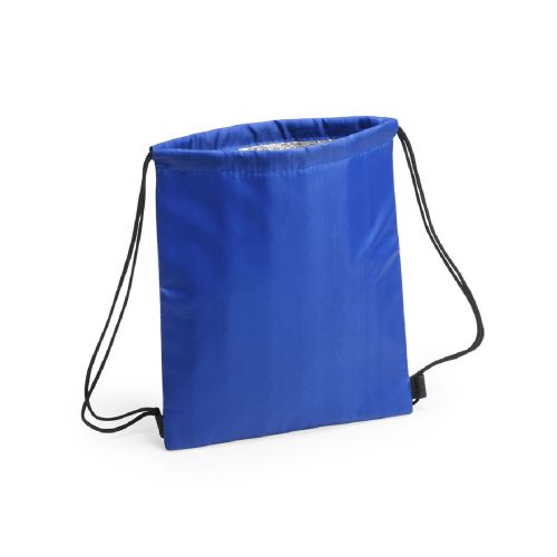 TRADAN - Sac à Dos Glacière