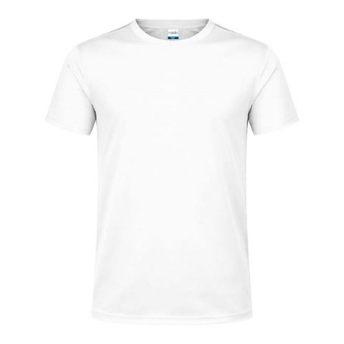 TECNIC ROX - T-Shirt Adulte