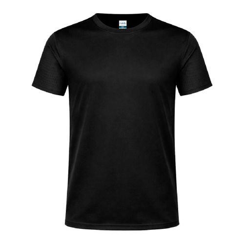 TECNIC ROX - T-Shirt Adulte