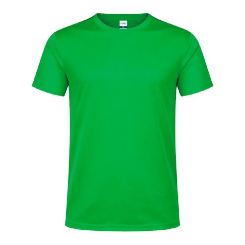 TECNIC ROX - T-Shirt Adulte