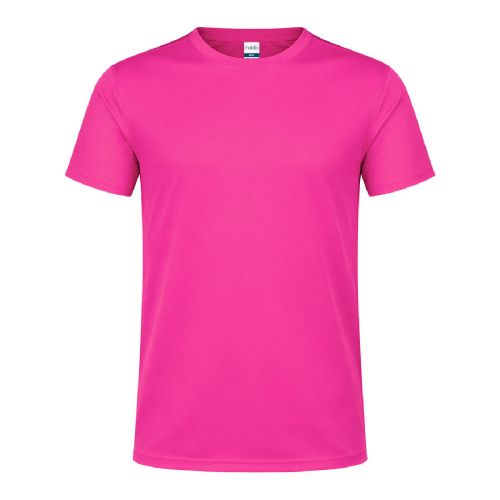 TECNIC ROX - T-Shirt Adulte