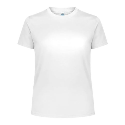 TECNIC ROX - T-Shirt Femme