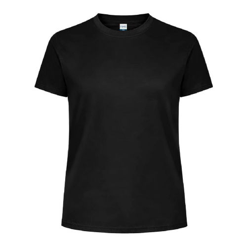 TECNIC ROX - T-Shirt Femme