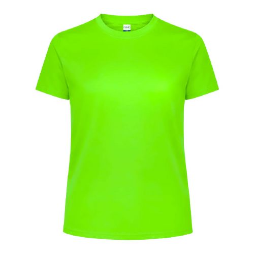 TECNIC ROX - T-Shirt Femme
