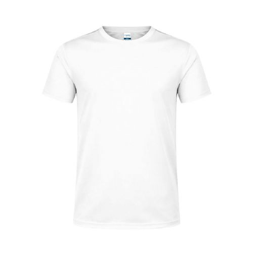 TECNIC ROX - T-Shirt Enfant
