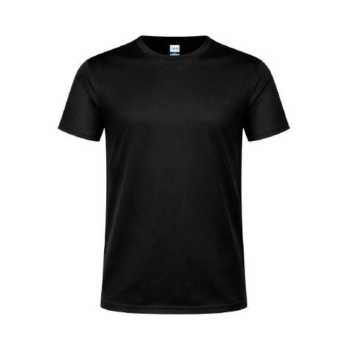 TECNIC ROX - T-Shirt Enfant