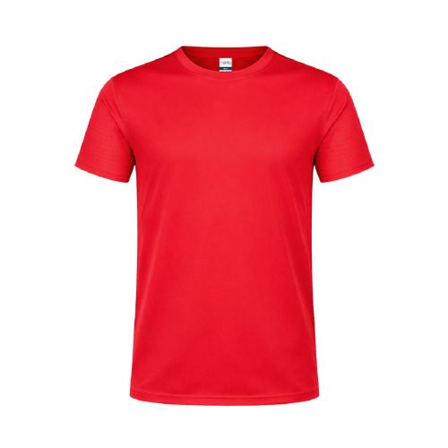 TECNIC ROX - T-Shirt Enfant