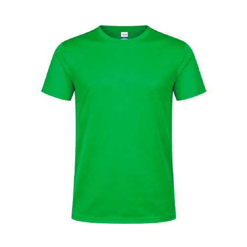 TECNIC ROX - T-Shirt Enfant