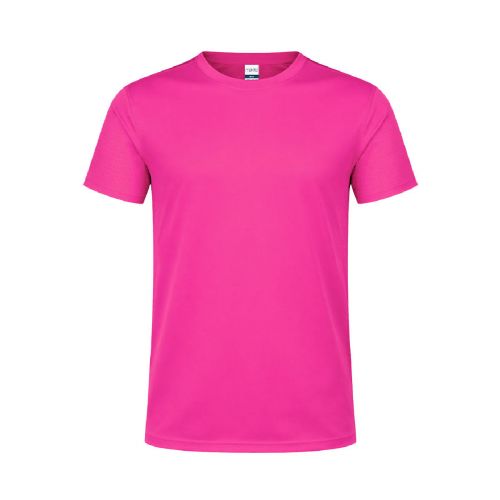 TECNIC ROX - T-Shirt Enfant