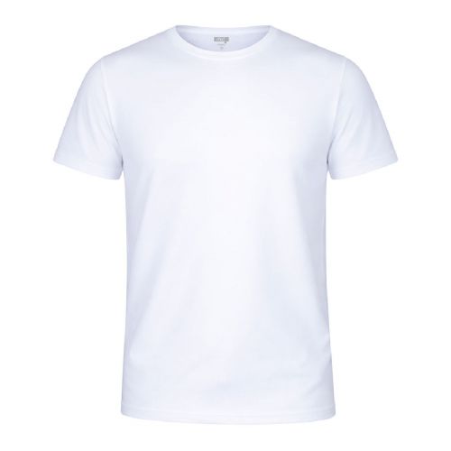 KRUSLY - T-Shirt Adulte