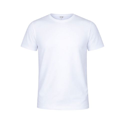 KRUSLY - T-Shirt Enfant