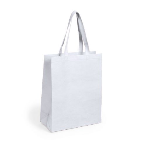 CATTYR - Sac