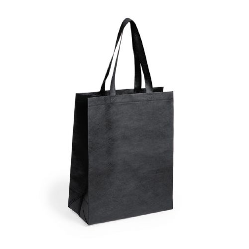CATTYR - Sac