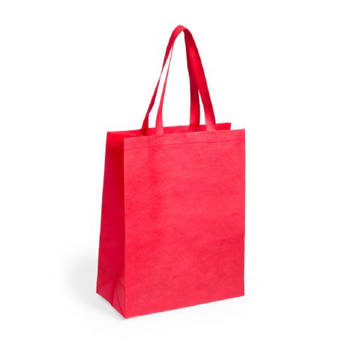 CATTYR - Sac