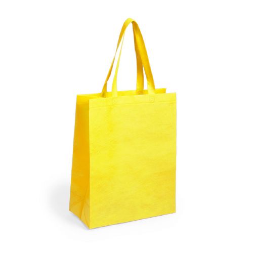 CATTYR - Sac