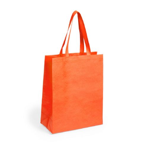 CATTYR - Sac